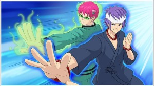 ToriSai