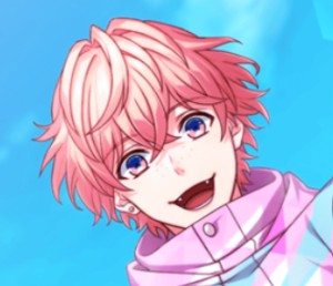 Ashu Yuta