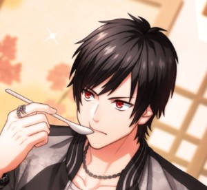 Kaneshiro Goshi