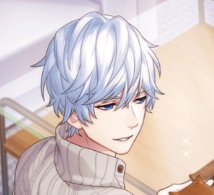Kitakado Tomohisa