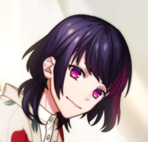 Korekuni Ryuji