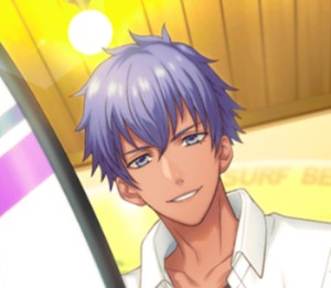 Nome Tatsuhiro