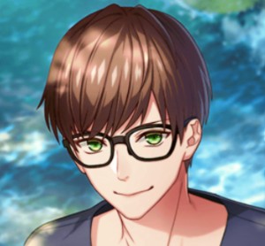 Sekimura Mikado