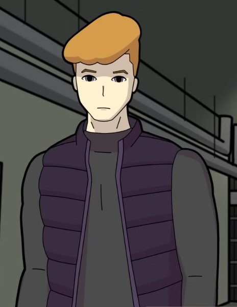 Dan Scagnelli