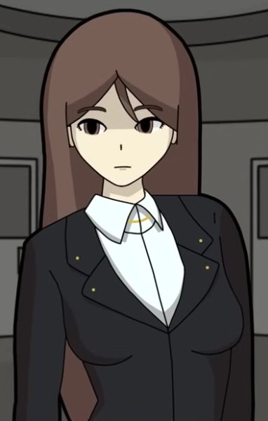 Stella Cantoire