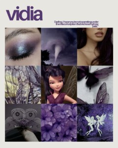 vidia
