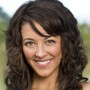 Alexis Maxwell