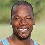 Cliff Robinson