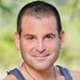 David Samson