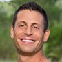 Garrett Adelstein