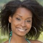 J'Tia Taylor