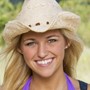 Jefra Bland