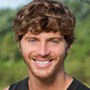 Jeremiah Wood