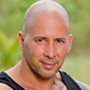 Tony Vlachos