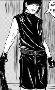 Jeff cap 3