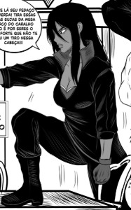 Raven cap 4
