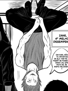 Zane cap 4