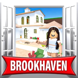Brookhaven RP