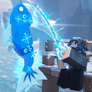 Fisch