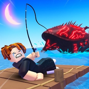 Fish It!
