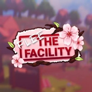 Flee the Facility