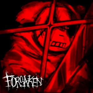 Forsaken