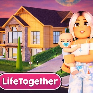 LifeTogether RP