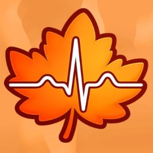 Maple Hospital