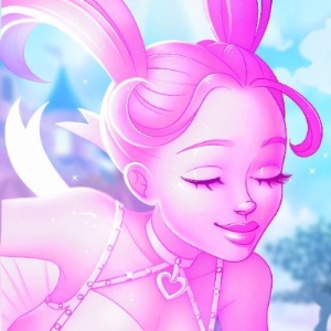 Royale High