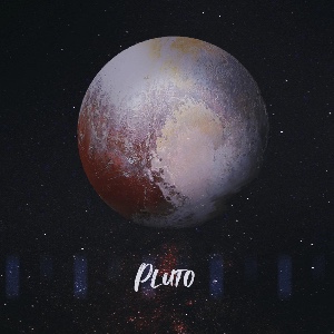 Pluto