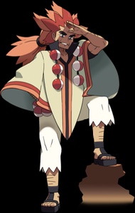 Alder