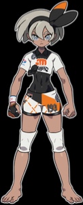 Bea