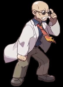 Blaine
