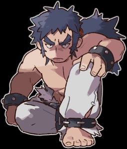 Bruno