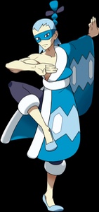 Brycen