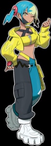 Canari