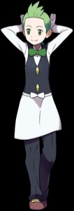 Cilan