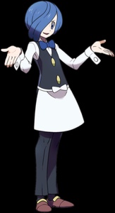Cress