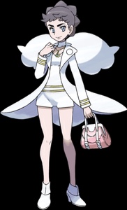 Diantha