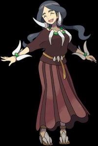 Drasna
