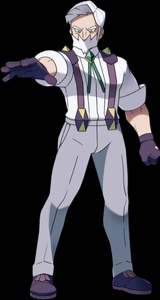 Drayden