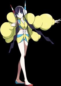 Elesa