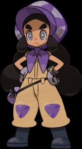 Hapu