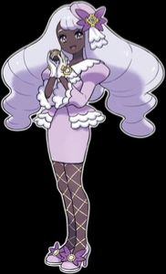Jacinthe