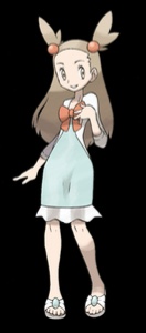 Jasmine