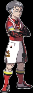 Kabu