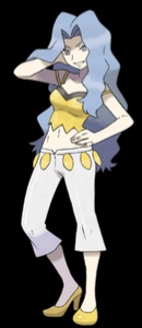 Karen