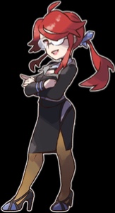 Lorelei