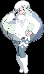 Melony