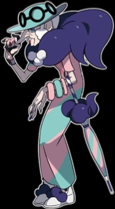 Opal